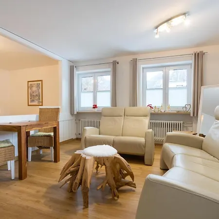 Landhaus Mandy-2
