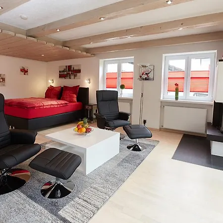 Landhaus Mandy-3